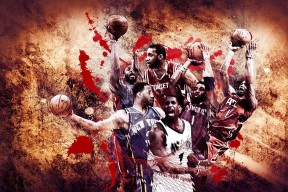 开云体育app-玻利维亚带走德国，当足球成为第三世界的政治手术刀