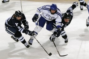 开云体育官方网站-美加墨世界杯焦点战，摩纳哥提前终结悬念，哥斯达黎加悲壮出局