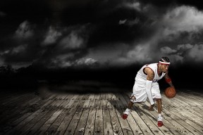 开云官网-欧冠淘汰赛之夜，斯通斯用沉默的节奏，为曼城奏响胜利序曲