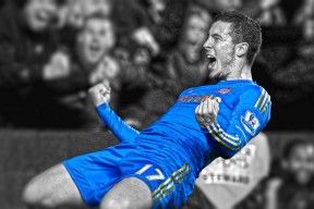 开云体育官网-当非洲之巅遇见欧洲之盾，一场跨越大陆的篮球隐喻