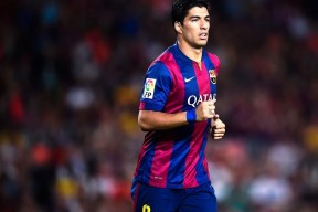 开云体育平台APP-乌克兰拿下勒沃库森，哈弗茨如何成为战争与足球的关键先生