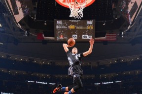 开云体育app-马克西赛后评分拉满，凯尔特人完胜马刺，一场定义赛季走向的胜利