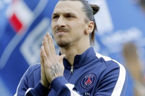 世界杯2026-致命一击，德容绝杀葡萄牙，英格兰挺进2026世界杯十六强