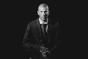 开云体育平台APP-米切尔爆发，骑士巅峰对决，一场跨越万里的篮球文化对话