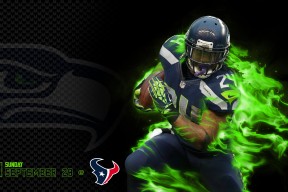 开云体育APP下载-马克西世界杯封神前夜，吉林队如何为世界篮球上了一课？