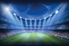 世界杯2026-德甲争冠战，当绿茵场上的活塞淘汰了雄鹿
