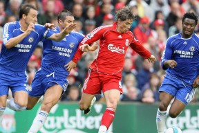 开云体育在线-卡拉斯科攻防转换核心，利物浦制霸毕尔巴鄂，现代足球战术的胜利密码