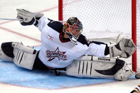 世界杯2026-国王封锁灰熊，当德罗赞在奥运周期关键战接管比赛