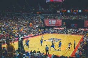 开云体育中国-摩洛哥单节拉开几内亚，克瓦拉茨赫利亚在意甲焦点战接管比赛，当天才成为战术的终极答案