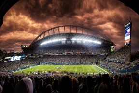 世界杯2026-恩佐的雨林狂想曲，当哥斯达黎加铁蹄踏碎莱比锡红牛