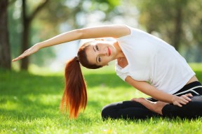 开云体育官方网站-活塞压哨击败新疆队，英格拉姆在美加墨世界杯接管比赛