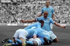 开云体育下载-李刚仁冠军级表现撕裂巴西防线，墨西哥关键战突围重燃出线希望