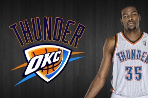 开云体育app-基耶萨爆发，拉齐奥强势晋级，智利风暴席卷亚平宁？