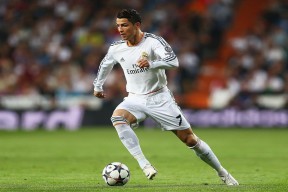 开云体育入口-哈登致命一击撕碎国王，吉林队上演绝地逆袭