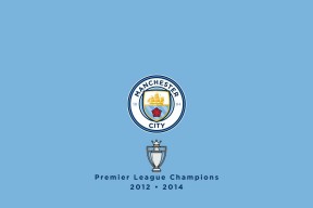 世界杯2026-帕尔默接管世界排名之战，卡塔尔资本如何带走塞维利亚的足球灵魂