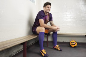 开云体育官方网站-2026世界杯C组惊魂夜，匈牙利全面压制法国，拉什福德独造三球主导比赛