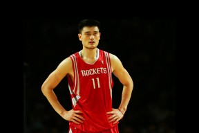 开云体育平台APP-2026世界杯之夜，乔治全场最佳无争议，当之无愧的绿茵王者