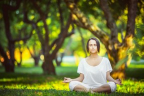 开云平台-冰锋上的关键先生，马丁内利如何用一球击碎韩国的冬奥梦