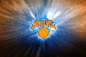 开云体育平台APP-贝恩末节狂飙定乾坤，篮网淘汰步行者昂首晋级