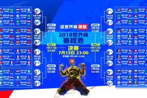 开云体育app-荷兰强势拿下克罗地亚，若日尼奥成为关键先生