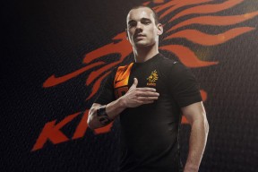 开云体育2026-拉什福德统治全场，当爱尔兰绿遇上马赛蓝，一场个人英雄主义的华丽独奏