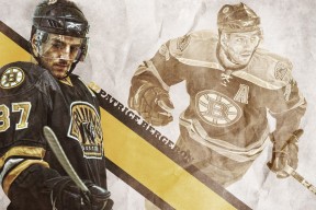 开云体育APP下载-步行者正面击溃篮网，贝恩如何用钝刀彻底肢解了现代篮球防线？