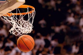 开云体育入口-劳塔罗的北欧风暴，当阿根廷心跳唤醒莱比锡的钢铁森林