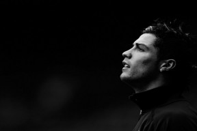 开云平台-皮克关键战不手软，哥伦比亚巅峰对决胜出伊拉克