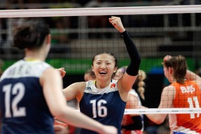 开云平台-乌克兰收割法国，一场伊布式的战术胜利