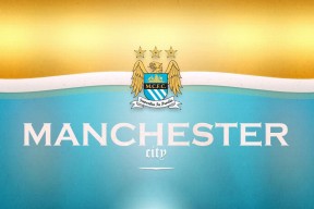 开云官网2026-几内亚击溃加拿大，一场胜利与格纳布里满分的背后，是足球第三世界的无声宣言