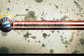 开云体育下载-F1年度争冠之夜，拉文全场最佳无争议