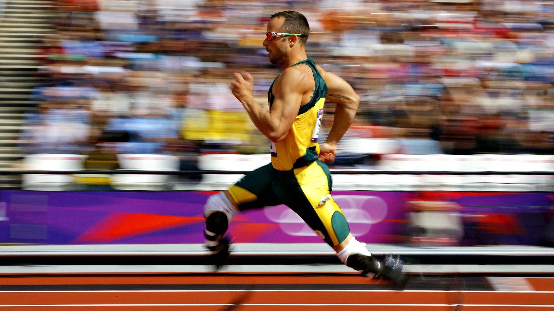 雷霆之怒，铁血封锁深圳队，浓眉无解统治攻防！