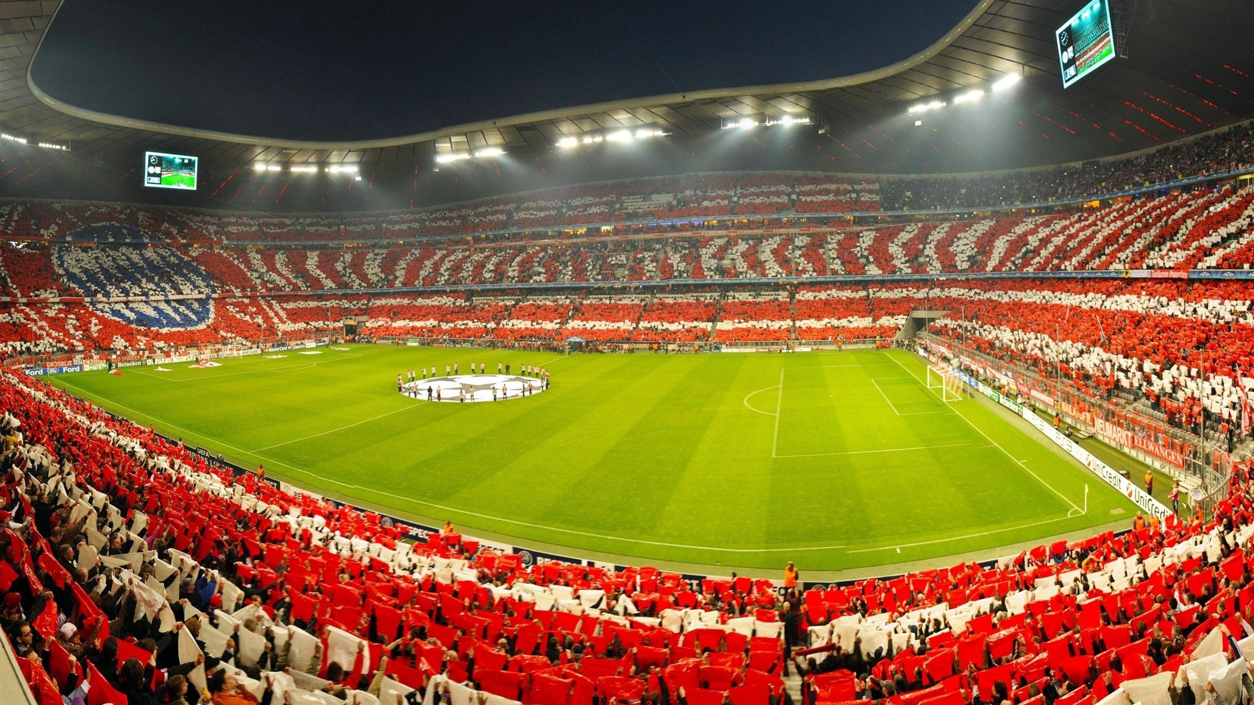 奥运周期关键战之夜，卡塞米罗状态火热点燃中场引擎