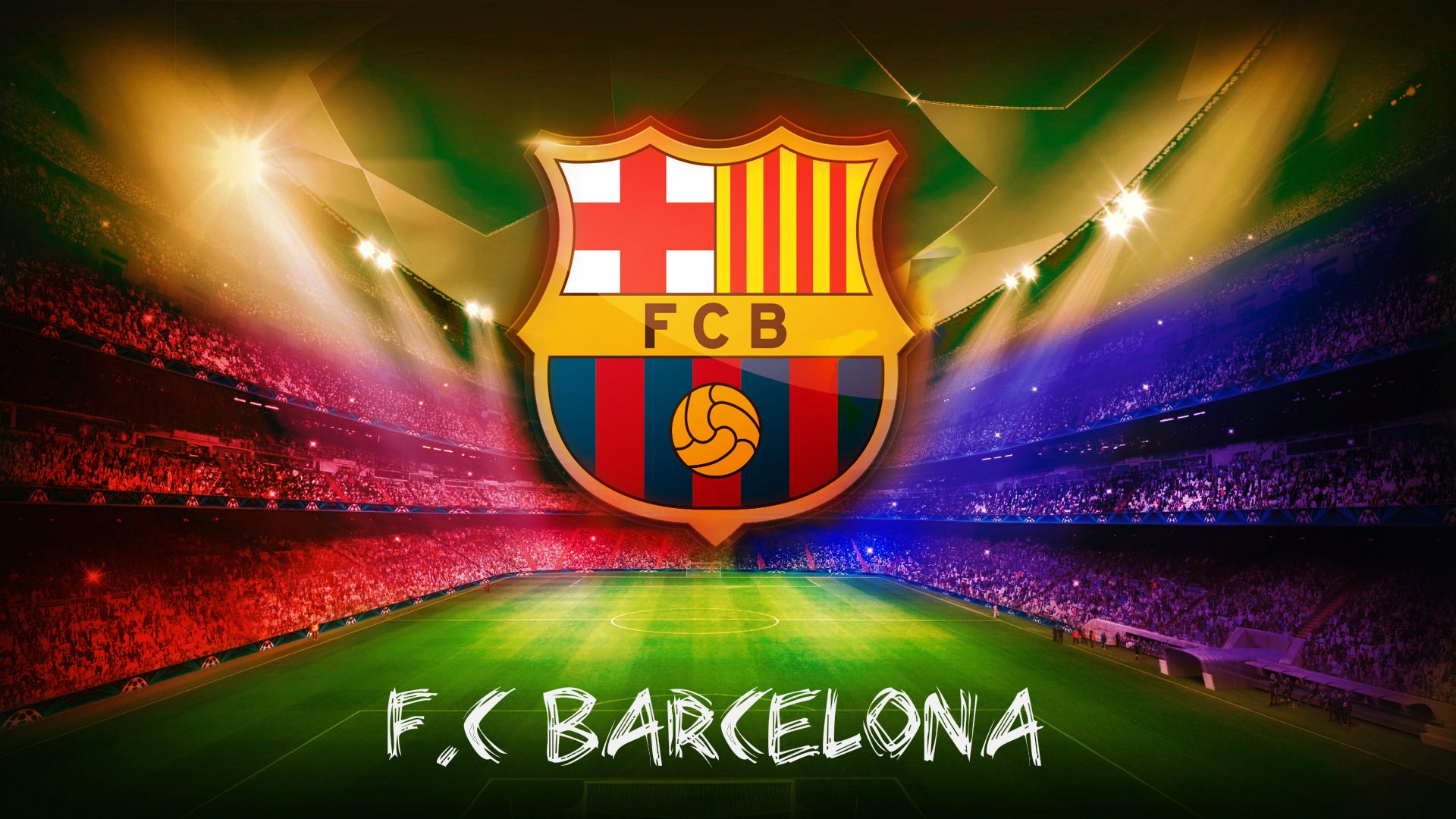 奥运周期关键战之夜，卡塞米罗关键回合不手软