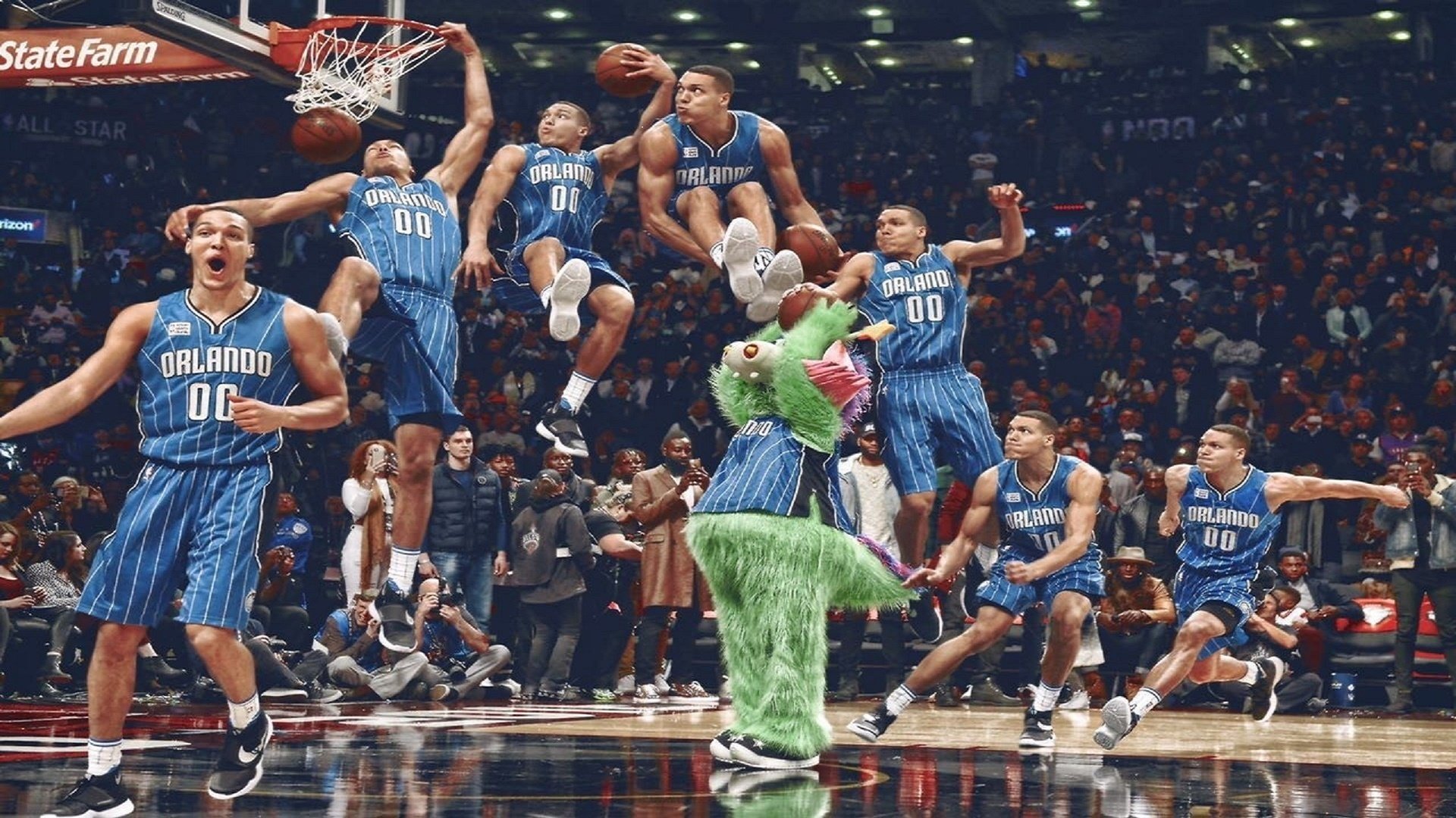 巴西强压美国，帕尔默成为关键先生，全球权力转移的微观镜像