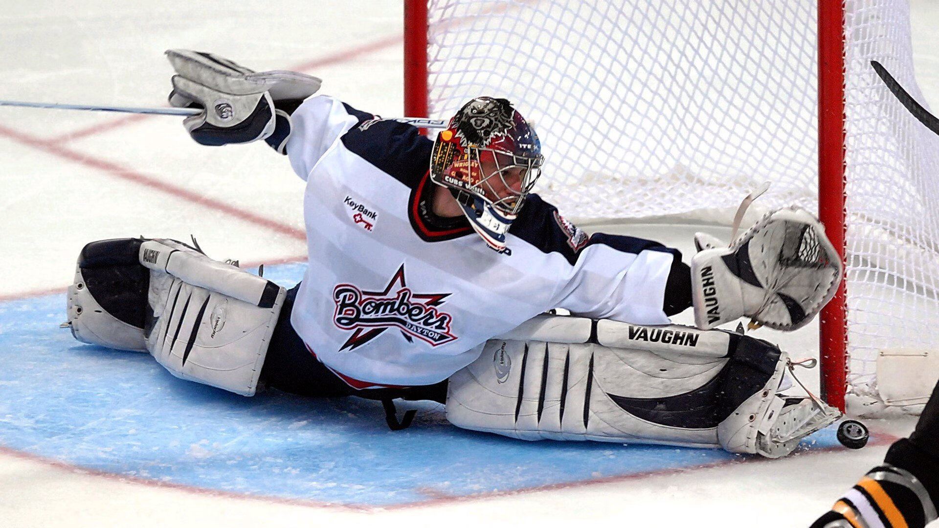 跨界封神，当德布劳内在NBA总决赛之夜投出制胜一球