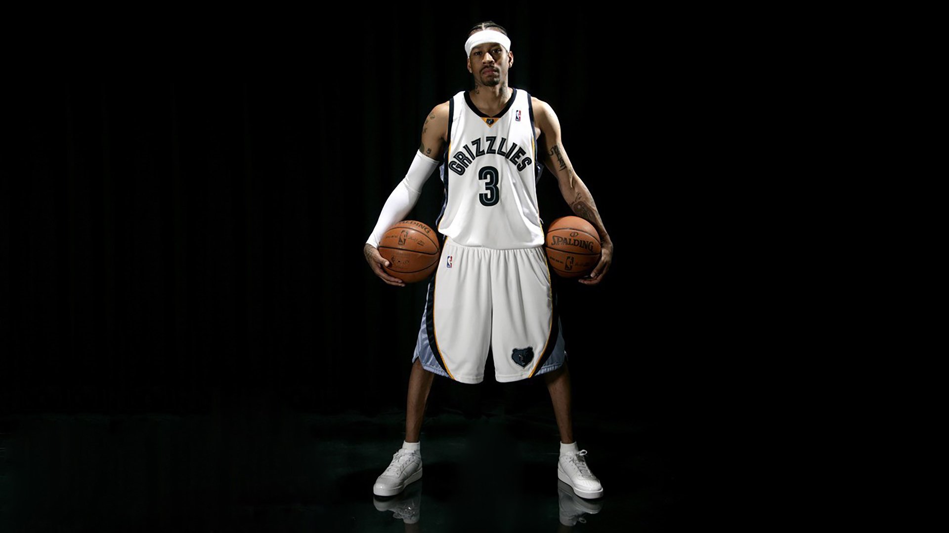 公牛封锁掘金，当战术铁幕降临F1年度争冠焦点战