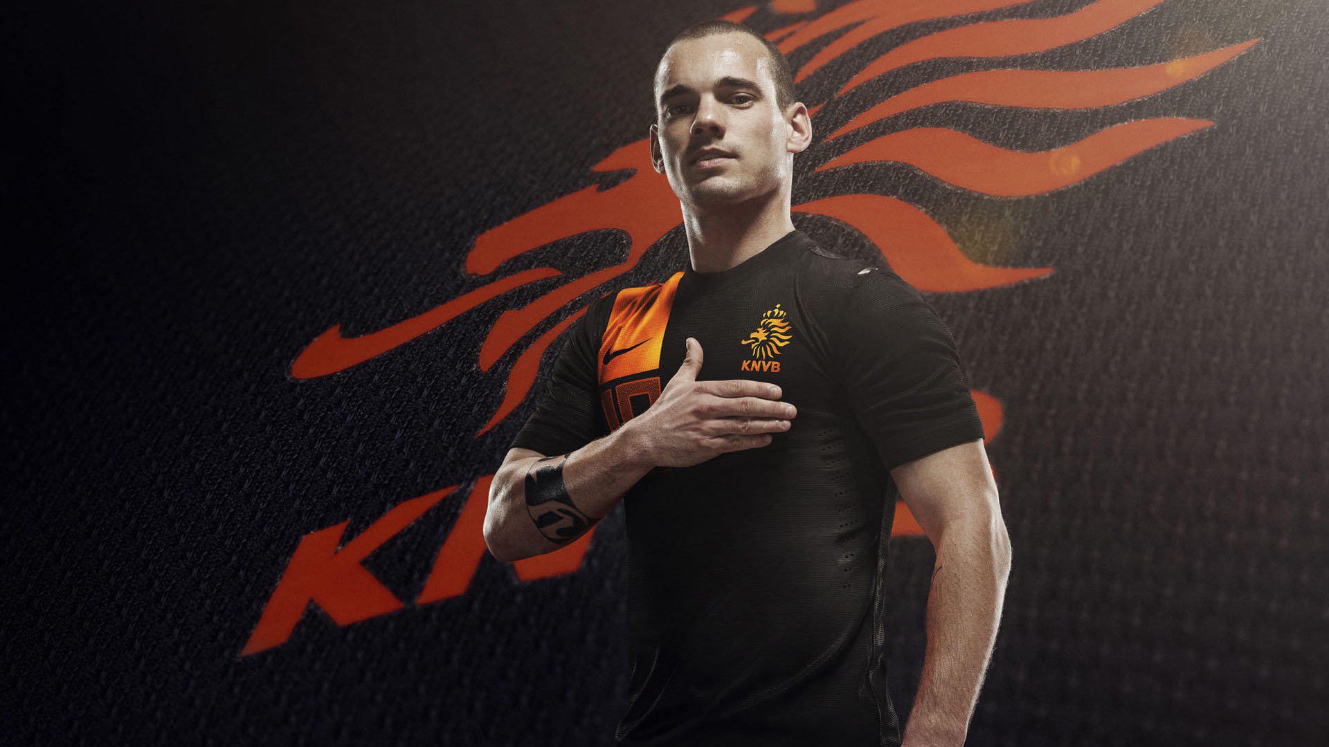 拉什福德统治全场，当爱尔兰绿遇上马赛蓝，一场个人英雄主义的华丽独奏