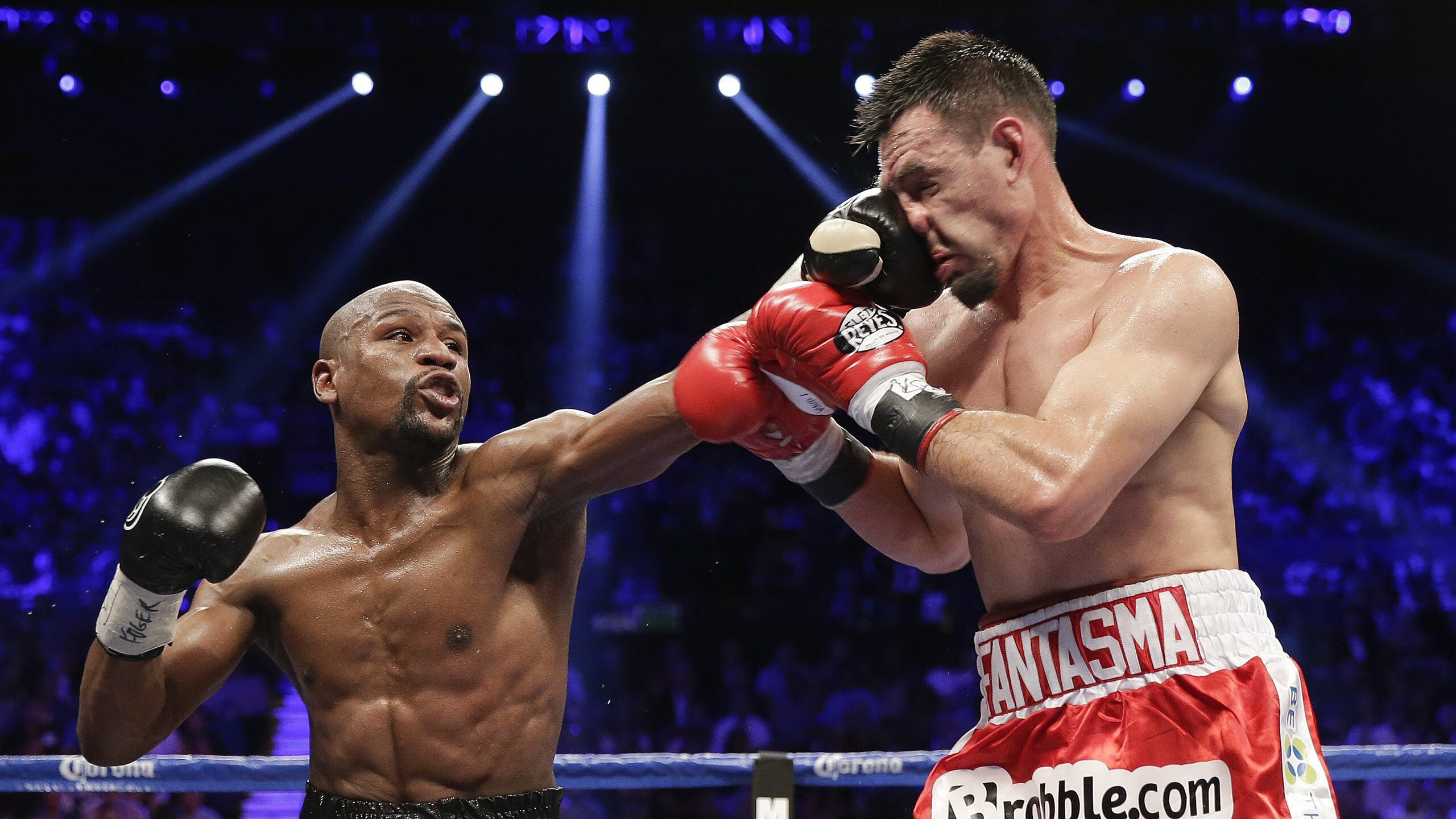 迪亚斯，F1年度争冠之夜，一手掌控比赛走势的暗影棋手