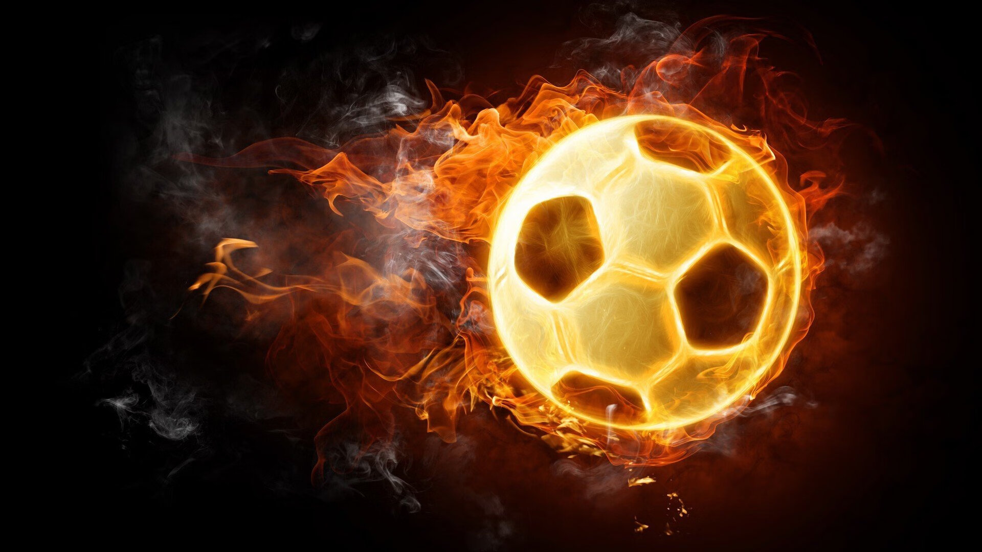 当深圳队带走猛龙，班凯罗在年度焦点之战中完成的东方成人礼