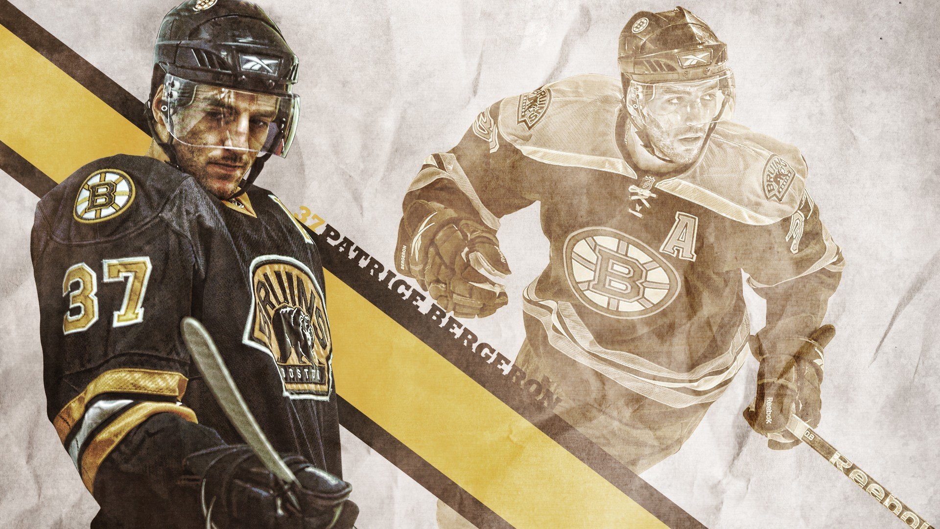 波兰硬仗取胜巴萨，京多安，那个在诺坎普奏响东欧铁骑进行曲的人