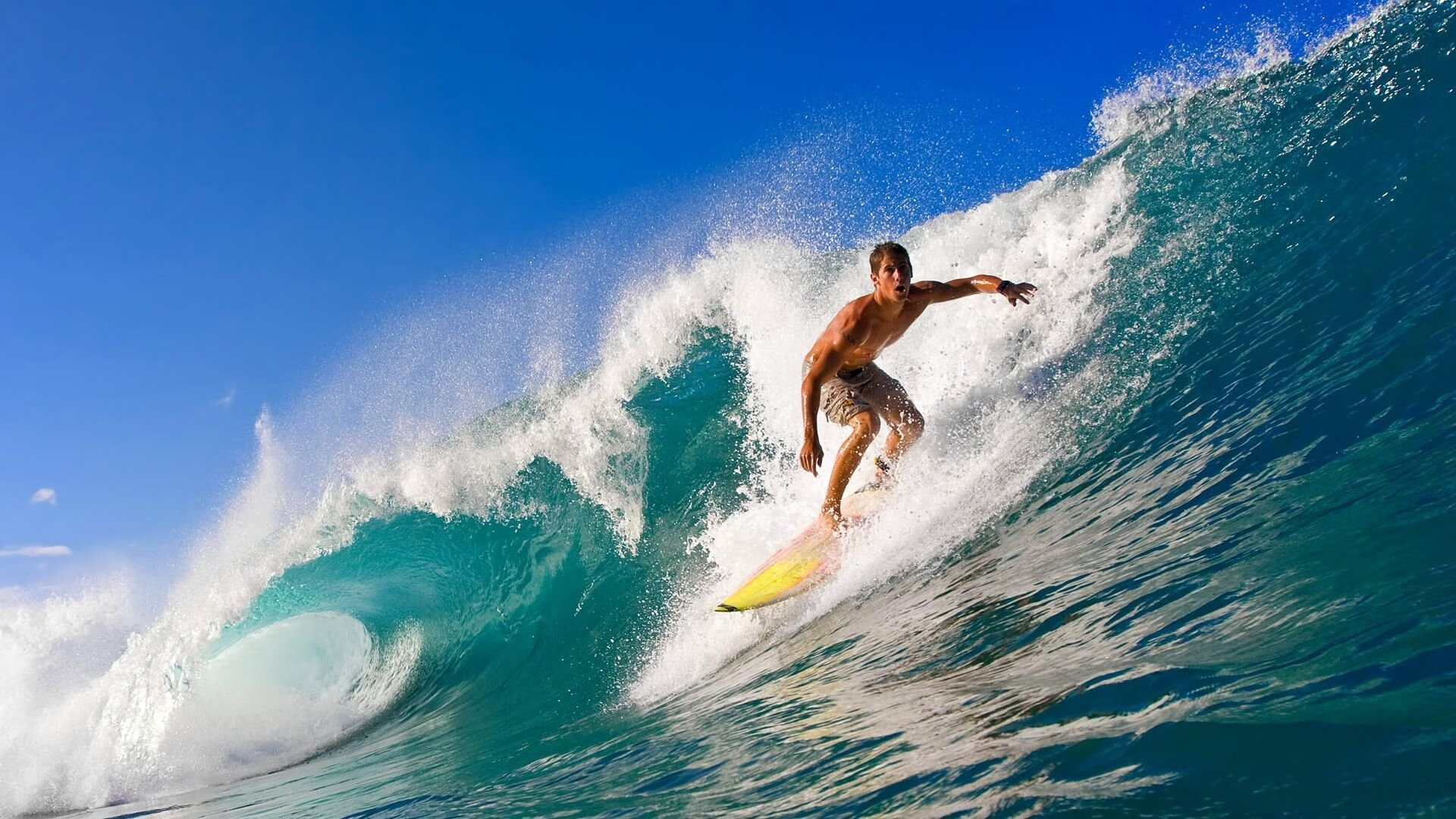 米切尔爆发，骑士巅峰对决，一场跨越万里的篮球文化对话