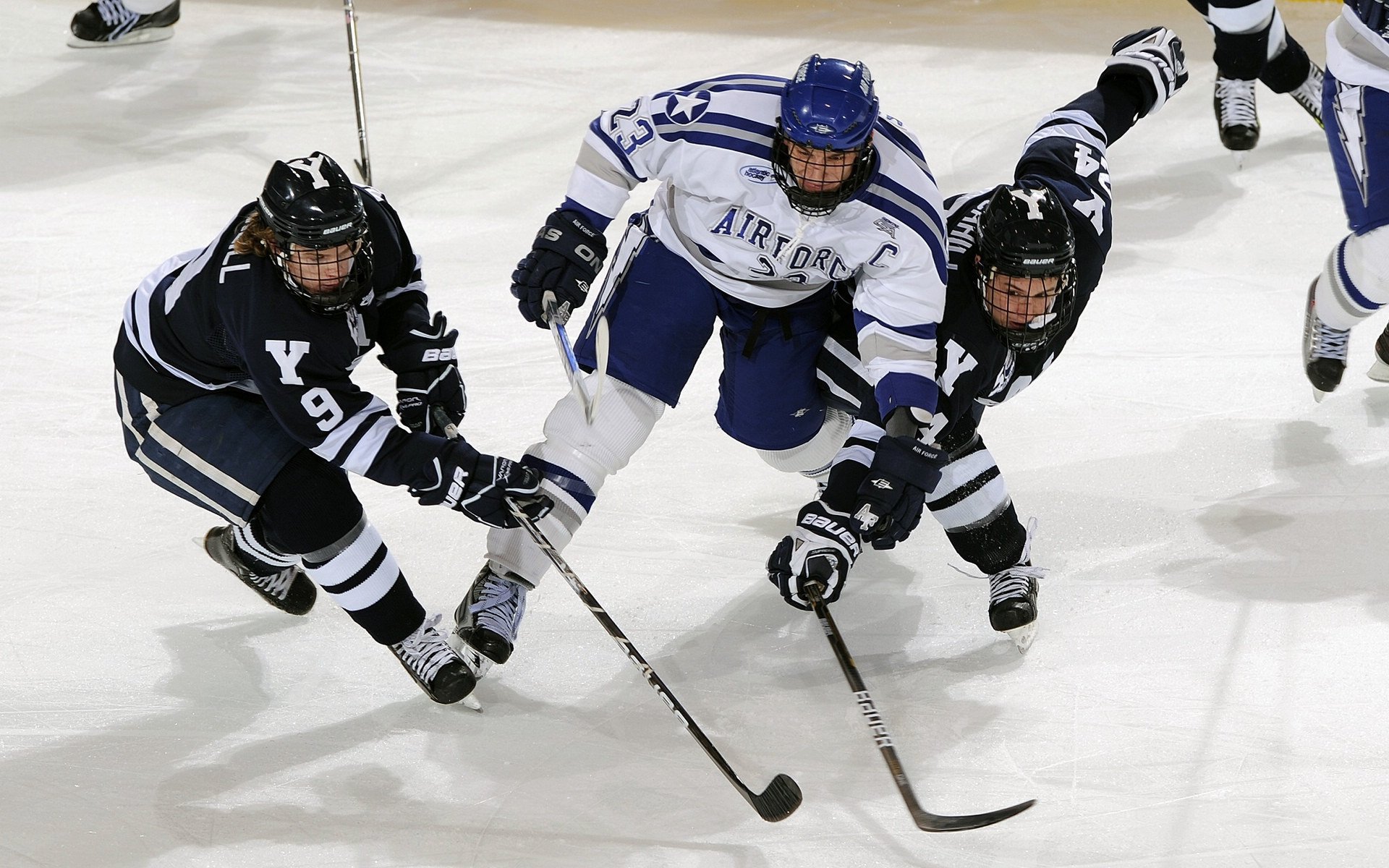 美加墨世界杯焦点战，摩纳哥提前终结悬念，哥斯达黎加悲壮出局