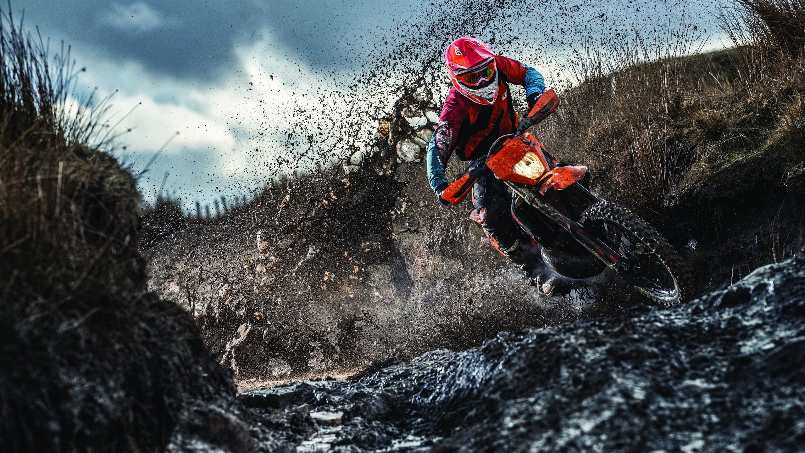 当船破浪时，佛光普照，竞技体育中那些沉默领袖的爆发时刻