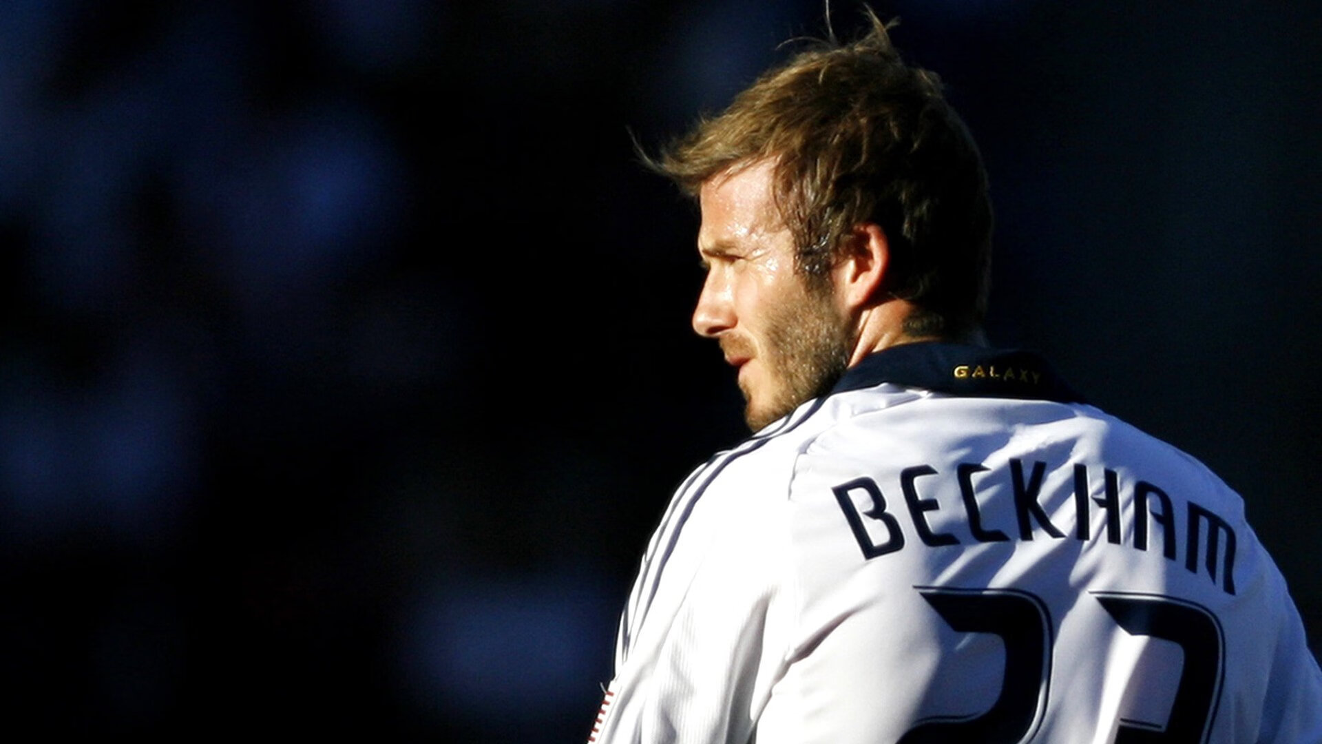 本泽马存在感拉满，摩洛哥生死战取胜韩国，足球场上的幽灵与战士