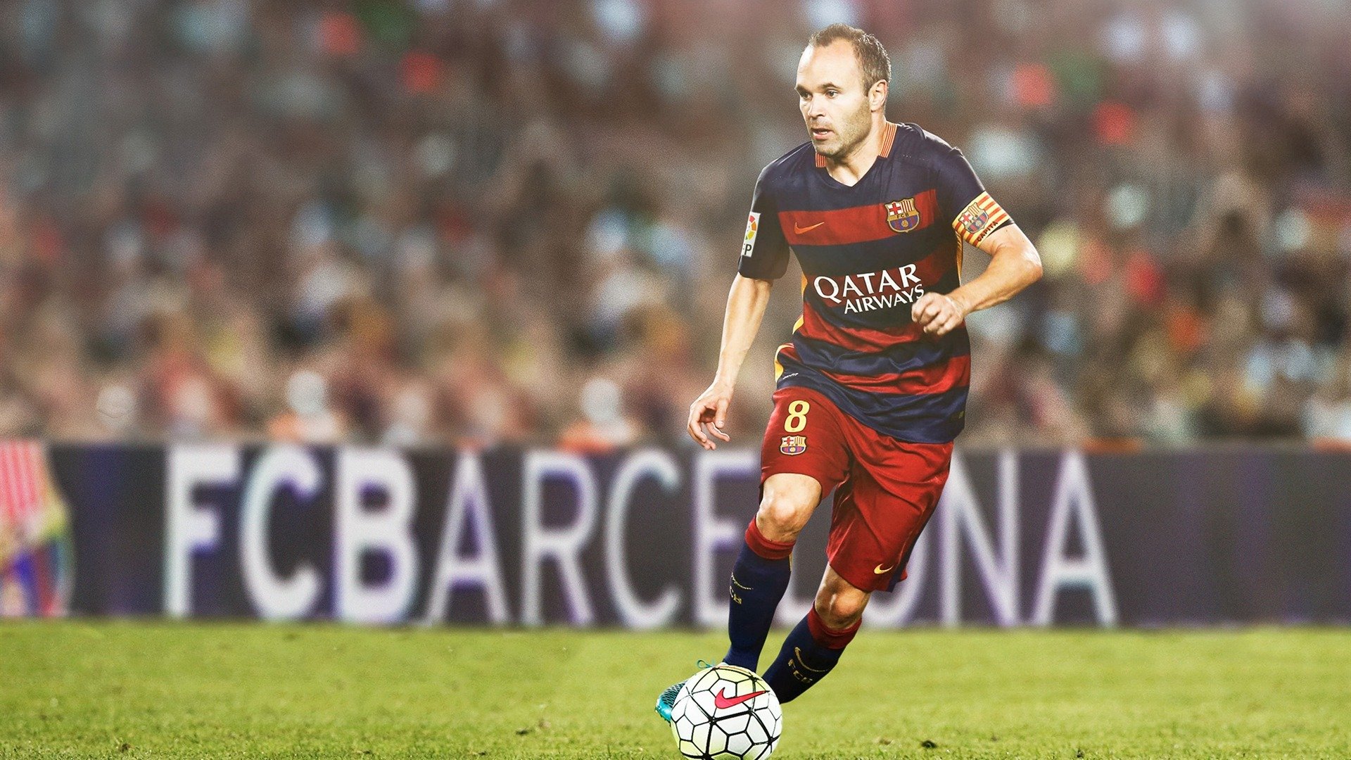 篮网决胜局带走猛龙，草根逆袭与战术革命的终极交响