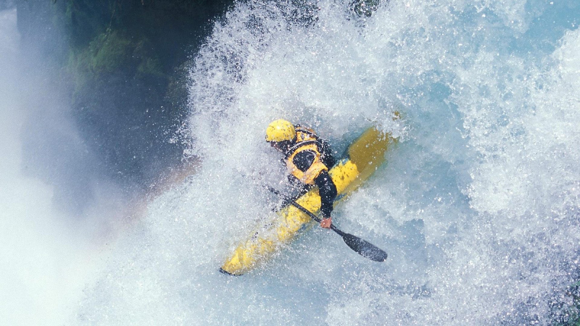东决关键战之夜，阿劳霍发挥堪称完美，当沉默的盾牌成为最锋利的剑