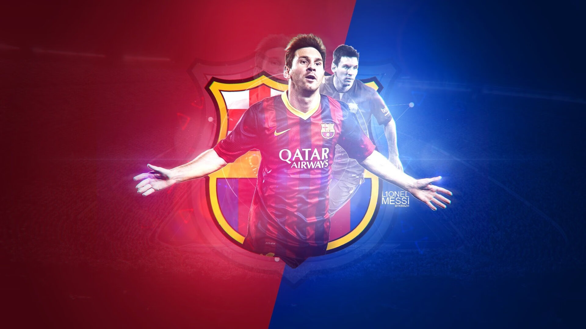 库尔图瓦的指挥棒，节奏大师如何引领比利时，映照尼日利亚的压制哲学