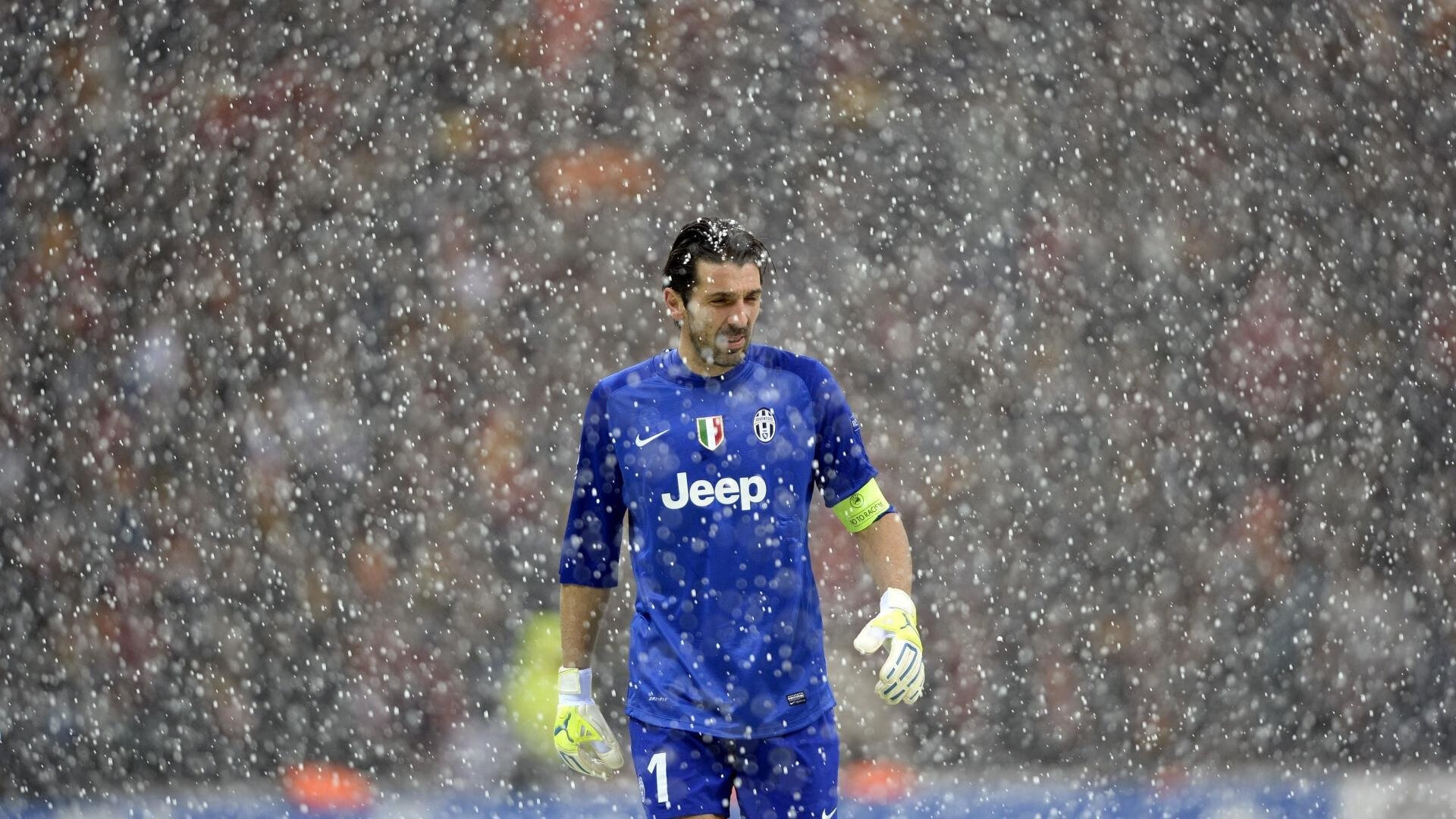 热火掀翻勇士，切特成为关键先生