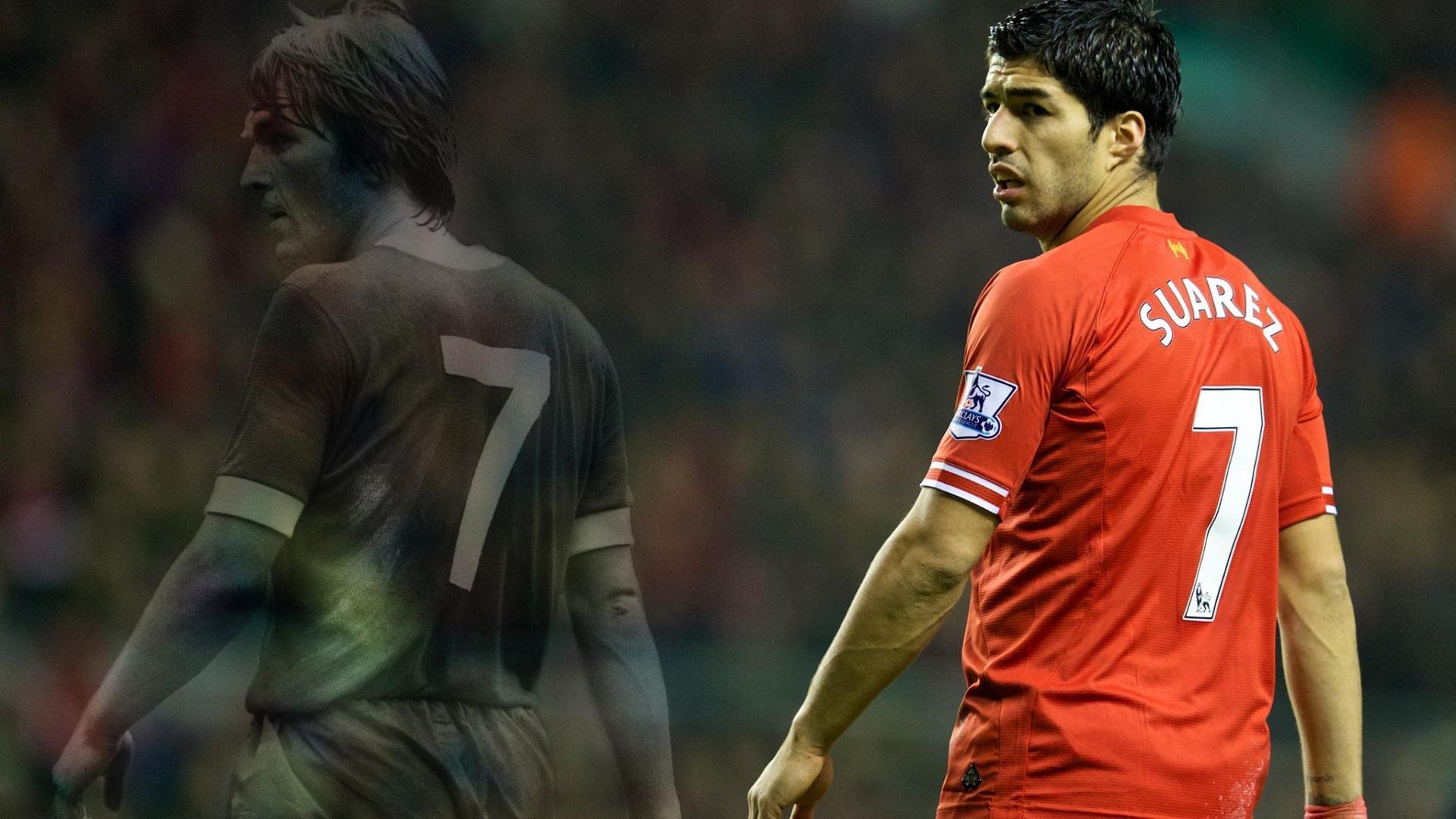 街道上的北欧风暴，挪威新星力克巴西传奇，F1权力版图暗流涌动